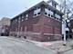 2412 High, Blue Island, IL 60406