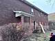 2412 High, Blue Island, IL 60406