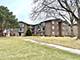 9008 W 140th Unit 3C, Orland Park, IL 60462