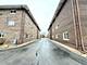9008 W 140th Unit 3C, Orland Park, IL 60462