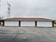 9008 W 140th Unit 3C, Orland Park, IL 60462