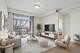 974 W 35th Unit 302, Chicago, IL 60609