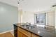 974 W 35th Unit 302, Chicago, IL 60609
