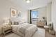 974 W 35th Unit 302, Chicago, IL 60609