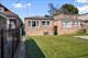 547 E 89th, Chicago, IL 60619