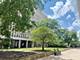 1401 E 55th Unit 815N, Chicago, IL 60615