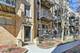 2243 N Lincoln Unit 1B, Chicago, IL 60614
