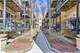 2243 N Lincoln Unit 1B, Chicago, IL 60614
