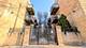2243 N Lincoln Unit 1B, Chicago, IL 60614