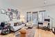 2243 N Lincoln Unit 1B, Chicago, IL 60614