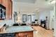 2243 N Lincoln Unit 1B, Chicago, IL 60614
