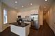3538 N Fremont Unit 1, Chicago, IL 60657