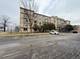 4351 W 76th Unit C1504, Chicago, IL 60652