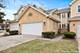 1524 Brittany, Darien, IL 60561
