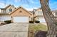 1524 Brittany, Darien, IL 60561