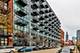 1224 W Van Buren Unit 705, Chicago, IL 60607
