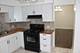 9071 N Grace Unit 1, Niles, IL 60714