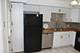 9071 N Grace Unit 1, Niles, IL 60714