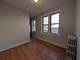 1542 N Kedzie Unit 1O, Chicago, IL 60651