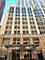 57 E Delaware Unit 1304, Chicago, IL 60611