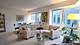 57 E Delaware Unit 1304, Chicago, IL 60611