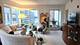 57 E Delaware Unit 1304, Chicago, IL 60611