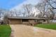 28 Muirwood, Glen Ellyn, IL 60137