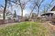 28 Muirwood, Glen Ellyn, IL 60137
