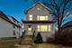 1032 S Maple, Oak Park, IL 60304