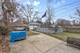 1032 S Maple, Oak Park, IL 60304