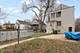 1032 S Maple, Oak Park, IL 60304