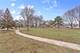 1032 S Maple, Oak Park, IL 60304