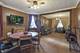 1032 S Maple, Oak Park, IL 60304