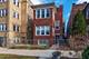4937 N Albany Unit 2, Chicago, IL 60625