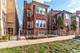 4937 N Albany Unit 2, Chicago, IL 60625