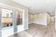 4937 N Albany Unit 2, Chicago, IL 60625
