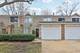 105 W Dover, Mount Prospect, IL 60056
