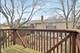 105 W Dover, Mount Prospect, IL 60056