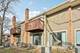 105 W Dover, Mount Prospect, IL 60056