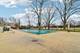 105 W Dover, Mount Prospect, IL 60056
