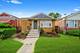 819 E 98th, Chicago, IL 60628