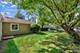 14903 Terrace, Midlothian, IL 60445
