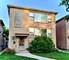 2631 N 74th Unit 2F, Elmwood Park, IL 60707