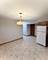2631 N 74th Unit 2F, Elmwood Park, IL 60707