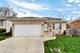 17417 Kedzie, Hazel Crest, IL 60429