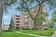 2142 W Rosemont Unit 1A, Chicago, IL 60659