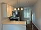 544 W Cullerton Unit 2, Chicago, IL 60608