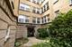 4750 N Albany Unit 3, Chicago, IL 60625