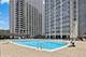 4250 N Marine Unit 1925, Chicago, IL 60613