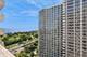 4250 N Marine Unit 1925, Chicago, IL 60613